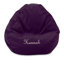 Fauteuil sac à billes personnalisable-196409324-196409300-196409301