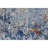 Viscose Indoor Rug-61511902
