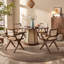 Clayson-915054894