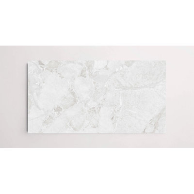 Arcadia Blanco Matte Tile