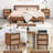 End Table-526756106