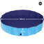 Size Foldable Pet Pool with Repair Patches-1275793027-1246491230