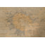 Tapis turc Oushak 8 x 10