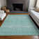  Bhavya Area Rug