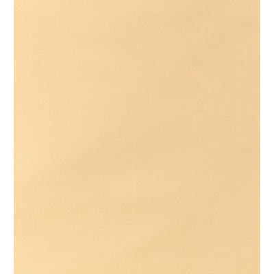Essential Silk Performance Fabric