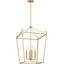 Carlyle Lantern-1782450408-1782450410-1782450325