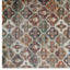 Tapis Tribute Azalea-20937072