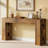 Stylish Accent Table,Spacious Console Table,Sofa Table