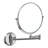 Zora Metal Wall Mirror-2016705226