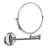 Zora Round Mirror-2016705226