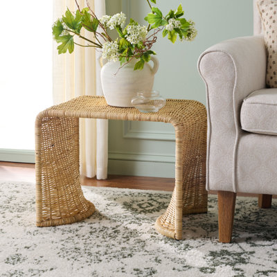 Table d'appoint Zendy