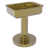 Unlacquered Brass is out of stock