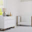 Commode double 6 tiroirs Modern-66171636