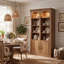 Garde-manger H 90 po-1711276512