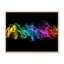 Colourful Matrix Art II - on-1343425356-1343425330