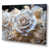 Wrapped Canvas