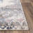 Oriental Indoor Rug-67509649