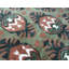 One-of-a-Kind 9' X 12' Area Rug