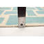 Gunne Wool Geometric Indoor Rug