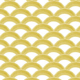 Kids Rainbows 10' L x 24" W Wallpaper Tile