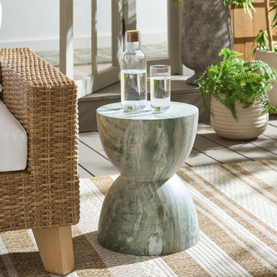 Table d'appoint Aurielle