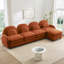 Canapé Teddy-616347386-616347384