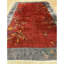 Tapis art déco chinois des années 1920