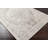 Hilyard Oriental Indoor Rug-2119829146
