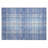  Maliana Area Rug-1161871405