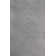 Borja Geometric Handmade Tufted Wool Neutral Area Rug