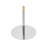 Adlingt 130cm Reading Floor Lamp