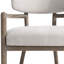 Casa Paros Upholstered Arm Chair