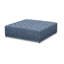 Square Ottoman-376426770