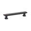 Geometric Rectangular 5" Center Bar Pull-124933788-97986205