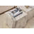 Ensemble de tables d'appoint