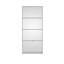 8 Pair Flip Down Shoe Storage-41160220
