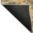 Premium Machine Washable Kumbhar AMF1344 Abstract Rug-568362338