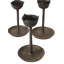Candlestick