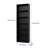 Floor-Standing Bookcase/Bookshelf/Storage Rack, 5 Layers-52131717
