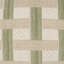 Fraser Square Pillow Cover & Insert-2014261110-2014261107