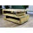 Medium Oak is out of stock