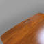 Table pliante portative-111178237