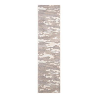 Vein Ulysses Rug