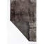 Tapis brun / taupe Rapture-68861274
