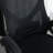 Labria Mesh Task Chair