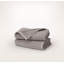 Turkish Ribbed Washcloth Set-602136464