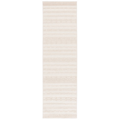 Seiling Performance Solid Colour Rug