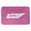 Tapis pour salle de bain ancrage alaska-42101380-42101381-122104748