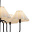 Rosemary 5-Light Chandelier-299327185