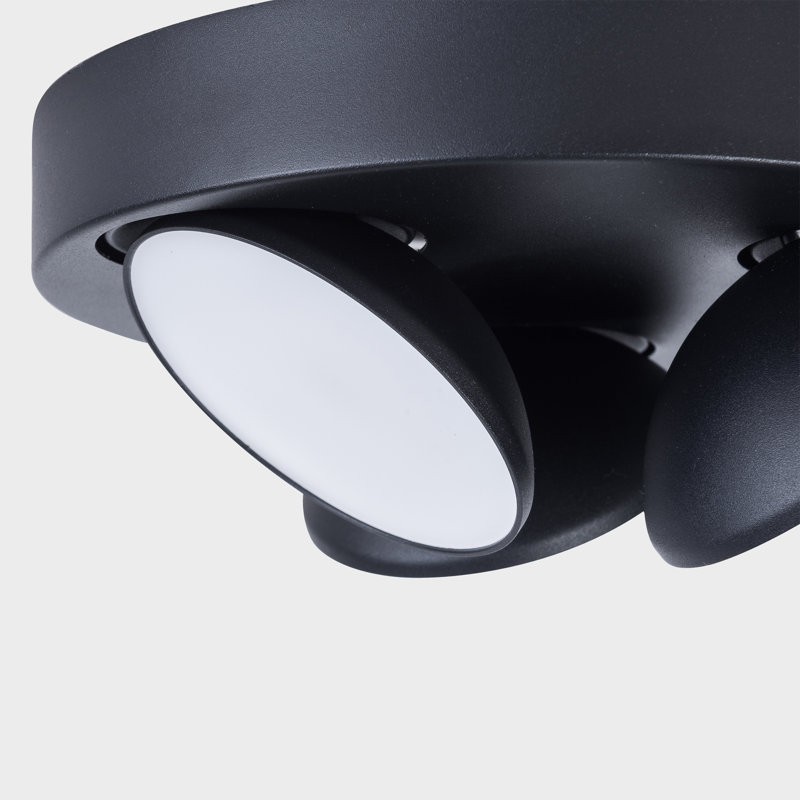 Babsi LED Spotlight